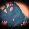 raytray132